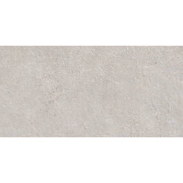 Керамограніт Ceramica Deseo Stonelab White Rect 60x120 см
