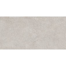 Керамограніт Ceramica Deseo Stonelab White Rect 60x120 см