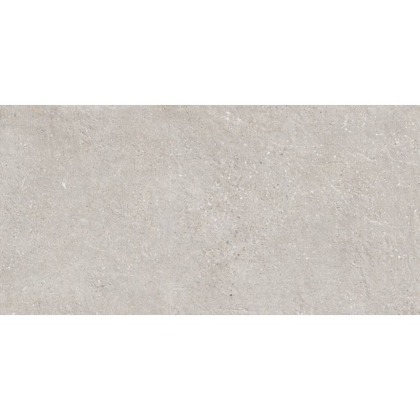 Керамограніт Ceramica Deseo Stonelab White Rect 60x120 см