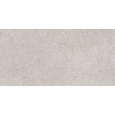 Керамограніт Ceramica Deseo Stonelab White Rect 60x120 см