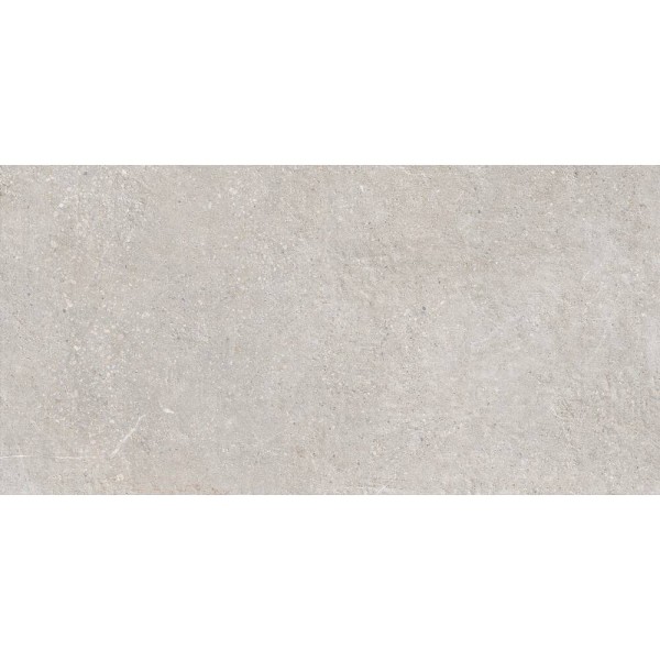 Керамограніт Ceramica Deseo Stonelab White Rect 60x120 см