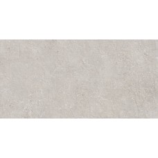 Керамограніт Ceramica Deseo Stonelab White Rect 60x120 см