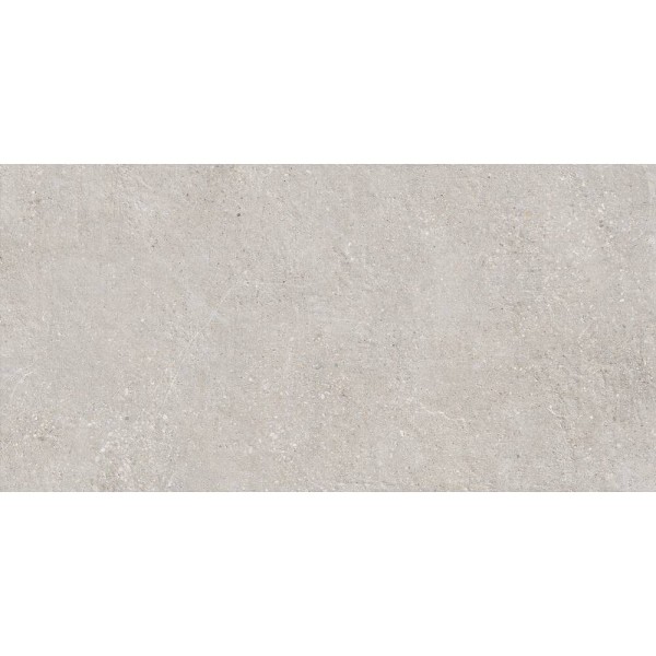 Керамограніт Ceramica Deseo Stonelab White Rect 60x120 см