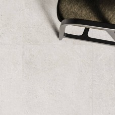 Керамограніт Ceramica Deseo Stonelab White Rect 60x120 см