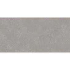 Керамограніт Ceramica Deseo Voyager Antracite Rect SGR219-1 60x120 см