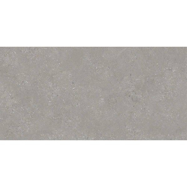 Керамограніт Ceramica Deseo Voyager Antracite Rect SGR219-1 60x120 см