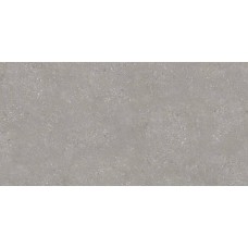 Керамограніт Ceramica Deseo Voyager Antracite Rect SGR219-1 60x120 см
