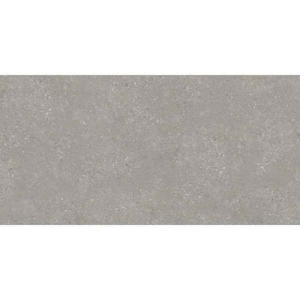 Керамограніт Ceramica Deseo Voyager Antracite Rect SGR219-1 60x120 см