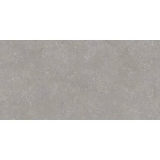 Керамограніт Ceramica Deseo Voyager Antracite Rect SGR219-1 60x120 см