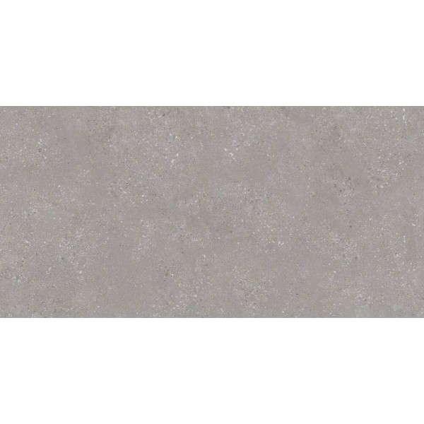 Керамограніт Ceramica Deseo Voyager Antracite Rect SGR219-1 60x120 см