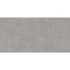 Керамограніт Ceramica Deseo Voyager Antracite Rect SGR219-1 60x120 см