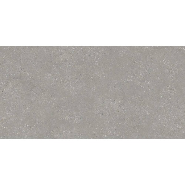 Керамограніт Ceramica Deseo Voyager Antracite Rect SGR219-1 60x120 см