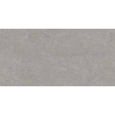 Керамограніт Ceramica Deseo Voyager Antracite Rect SGR219-1 60x120 см