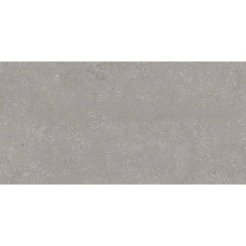 Керамограніт Ceramica Deseo Voyager Antracite Rect SGR219-1 60x120 см