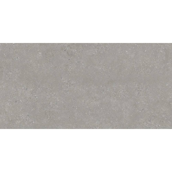 Керамограніт Ceramica Deseo Voyager Antracite Rect SGR219-1 60x120 см