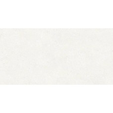 Керамограніт Ceramica Deseo Voyager White Rect SGR362-1 60x120 см