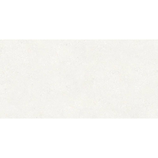 Керамограніт Ceramica Deseo Voyager White Rect SGR362-1 60x120 см