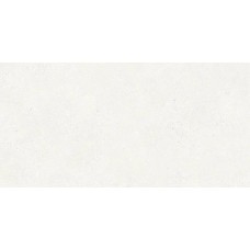 Керамограніт Ceramica Deseo Voyager White Rect SGR362-1 60x120 см