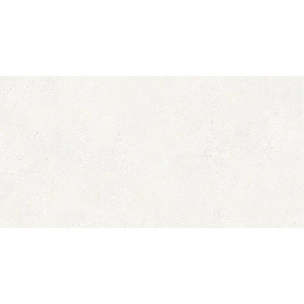 Керамограніт Ceramica Deseo Voyager White Rect SGR362-1 60x120 см