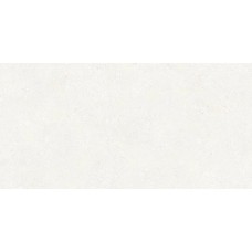 Керамограніт Ceramica Deseo Voyager White Rect SGR362-1 60x120 см
