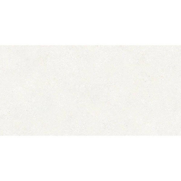 Керамограніт Ceramica Deseo Voyager White Rect SGR362-1 60x120 см