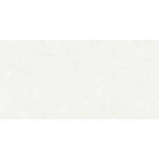 Керамограніт Ceramica Deseo Voyager White Rect SGR362-1 60x120 см