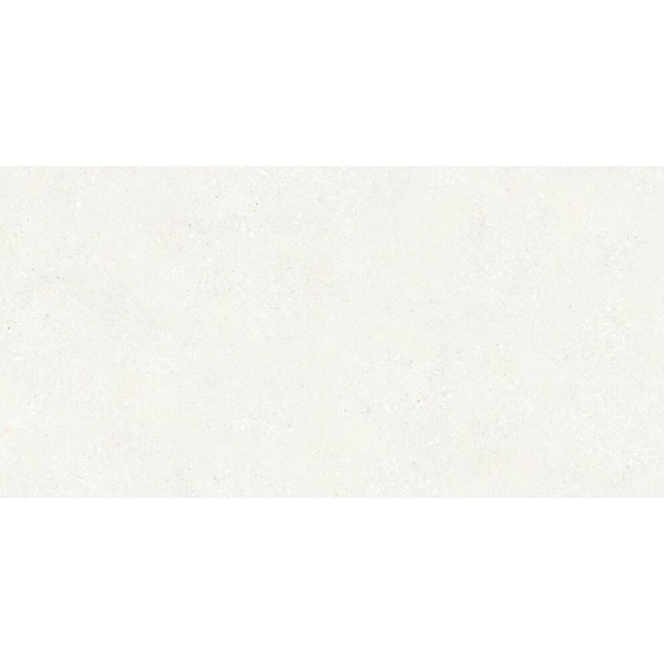 Керамограніт Ceramica Deseo Voyager White Rect SGR362-1 60x120 см