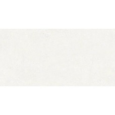 Керамограніт Ceramica Deseo Voyager White Rect SGR362-1 60x120 см