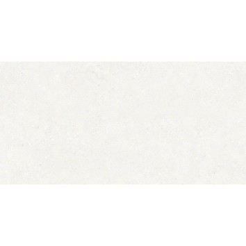 Керамограніт Ceramica Deseo Voyager White Rect SGR362-1 60x120 см