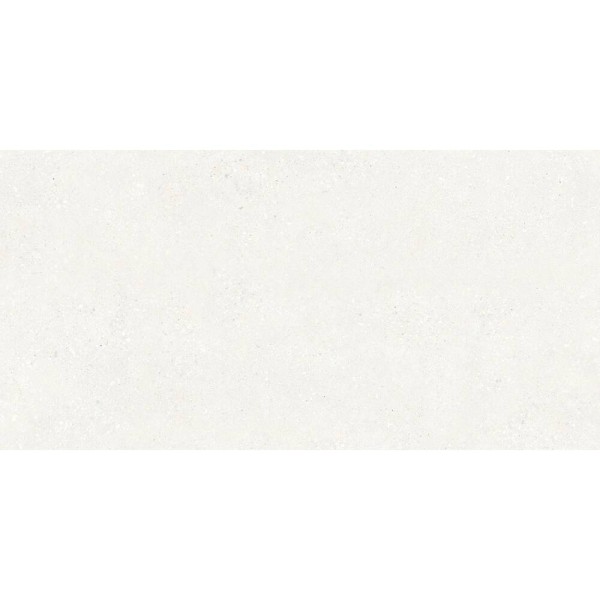Керамограніт Ceramica Deseo Voyager White Rect SGR362-1 60x120 см