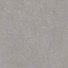 Керамограніт Ceramica Deseo Voyager Antracite Rect SGR202-1 60x60 см