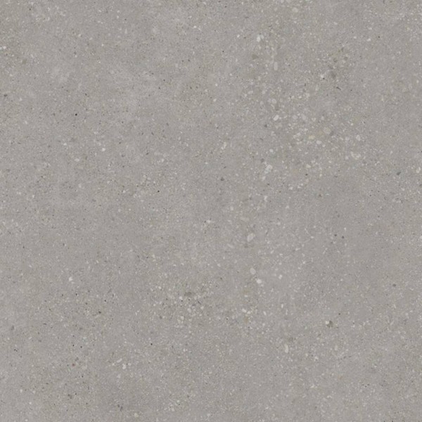 Керамограніт Ceramica Deseo Voyager Antracite Rect SGR202-1 60x60 см