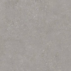 Керамограніт Ceramica Deseo Voyager Antracite Rect SGR202-1 60x60 см