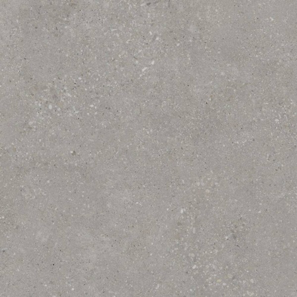 Керамограніт Ceramica Deseo Voyager Antracite Rect SGR202-1 60x60 см