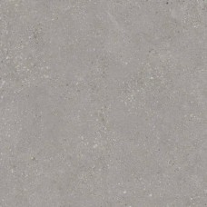 Керамограніт Ceramica Deseo Voyager Antracite Rect SGR202-1 60x60 см