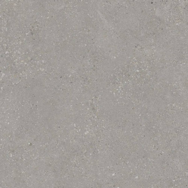 Керамограніт Ceramica Deseo Voyager Antracite Rect SGR202-1 60x60 см