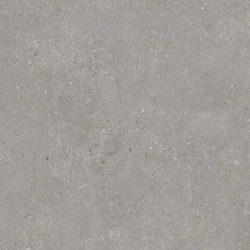 Керамограніт Ceramica Deseo Voyager Antracite Rect SGR202-1 60x60 см