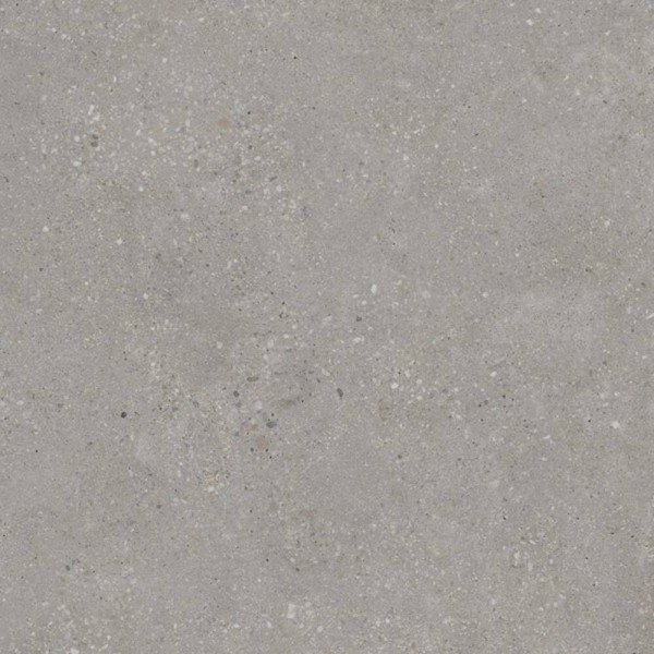 Керамограніт Ceramica Deseo Voyager Antracite Rect SGR202-1 60x60 см