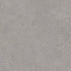 Керамограніт Ceramica Deseo Voyager Antracite Rect SGR202-1 60x60 см