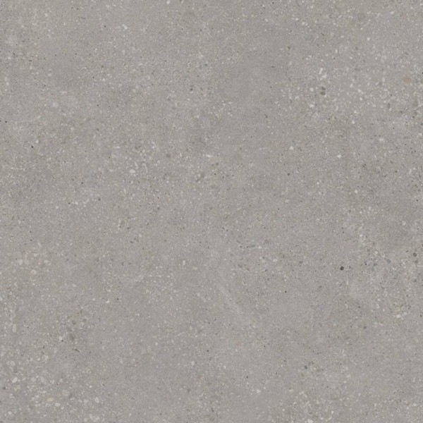 Керамограніт Ceramica Deseo Voyager Antracite Rect SGR202-1 60x60 см