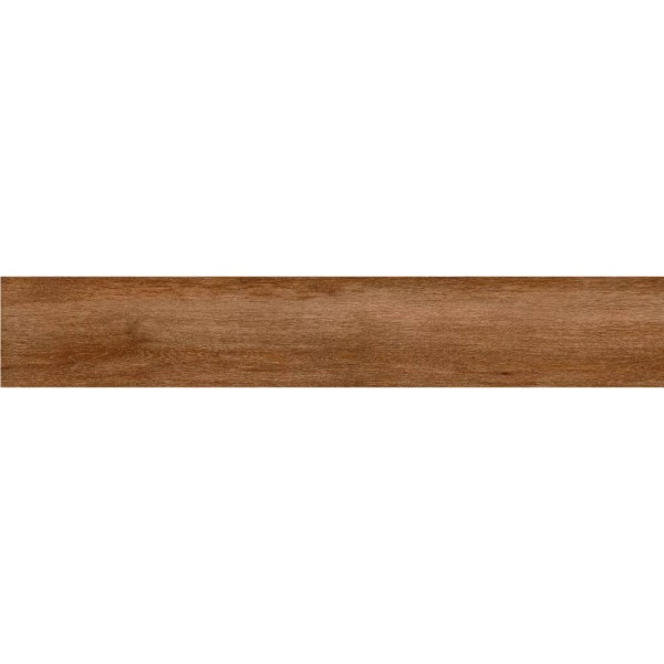 Керамограніт New Tiles Albar Cerezo Rec 20x120 cм
