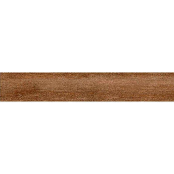 Керамограніт New Tiles Albar Cerezo Rec 20x120 cм