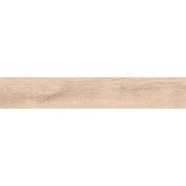 Керамограніт New Tiles Albar Haya Rec 20x120 см