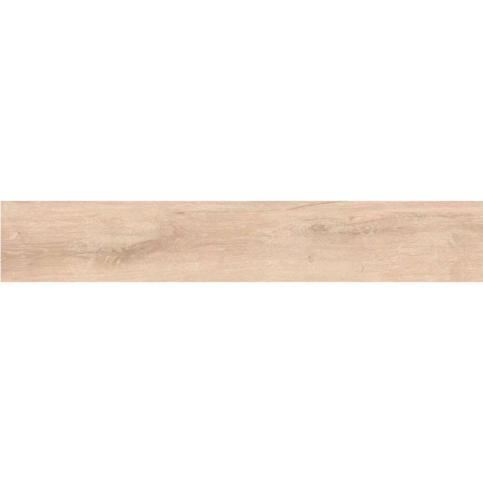 Керамограніт New Tiles Albar Haya Rec 20x120 см