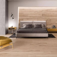 Керамограніт New Tiles Albar Haya Rec 20x120 см