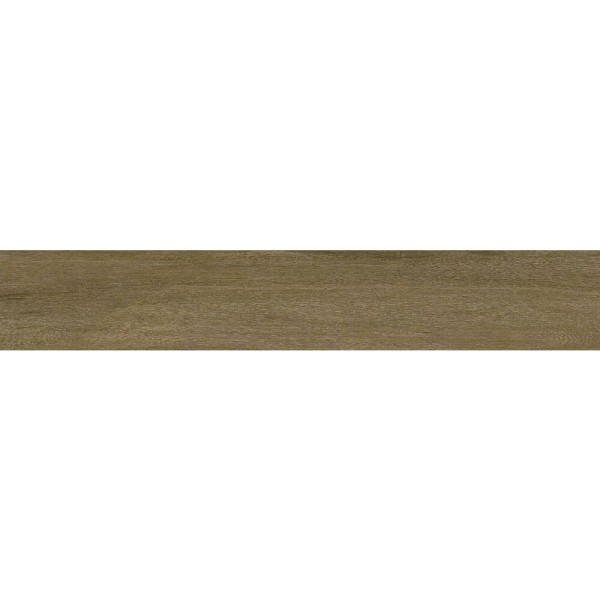 Керамограніт New Tiles Islandia Nuez 20x120 см