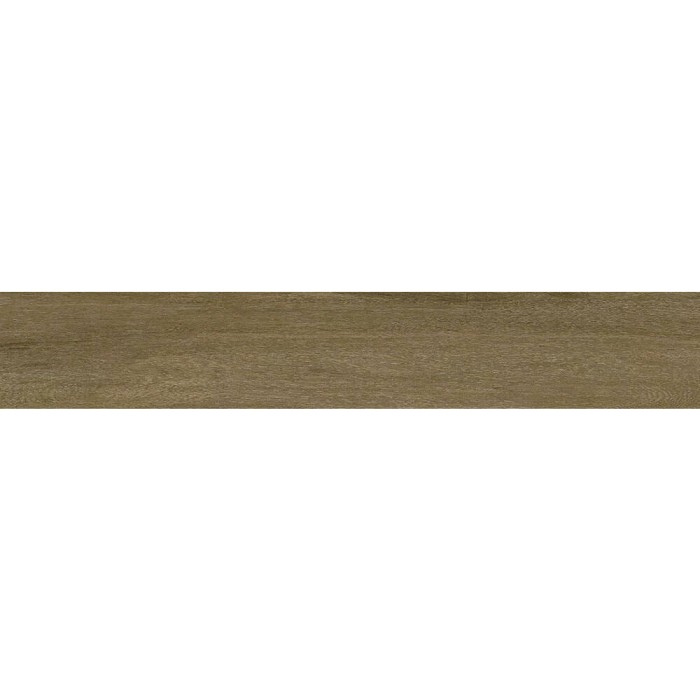 Керамограніт New Tiles Islandia Nuez 20x120 см