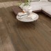 Керамограніт New Tiles Islandia Nuez 20x120 см