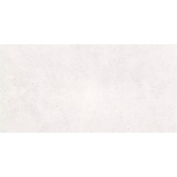 Керамограніт New Tiles Vida Blanco In/Out 60x120 см