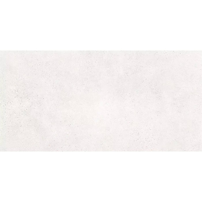 Керамограніт New Tiles Vida Blanco In/Out 60x120 см